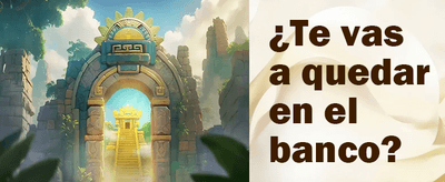 Cashback Semanal