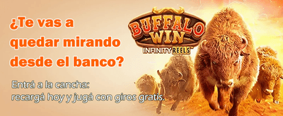 Experiencias de Casino Exclusivas