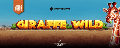 Super Combo de Bienvenida banner
