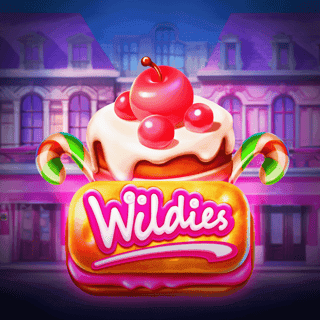 Wildies thumbnail