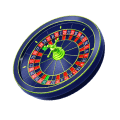 Mesa de Juego icon
