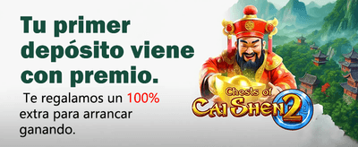 Experiencia de casino virtual en Argentina