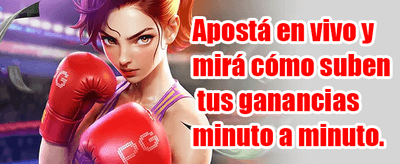 Torneo de Slots VIP