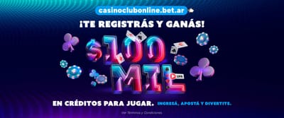 Giros Gratis en Slots Hot banner