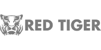 Evolution Gaming partner logo