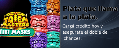 Grandes Premios en Vivo