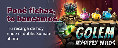 Descubra Nuevos Juegos Épicos