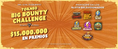 Recarga Diaria de Energía banner